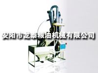 35、40型自動(dòng)上料臥式單機(jī)