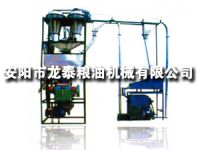 6FTS35、40.、50X1型立式單機(jī)